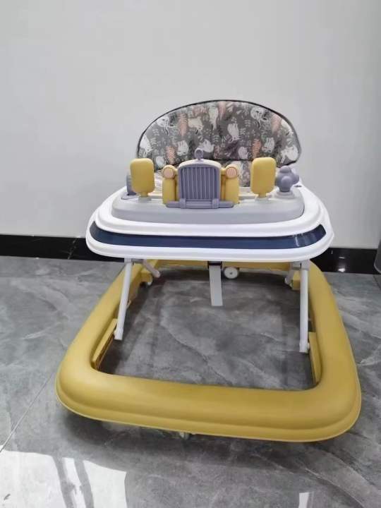 Baby%20Walker%20By%20Mothers%20Choice%20Nepal%20-%20Image%204