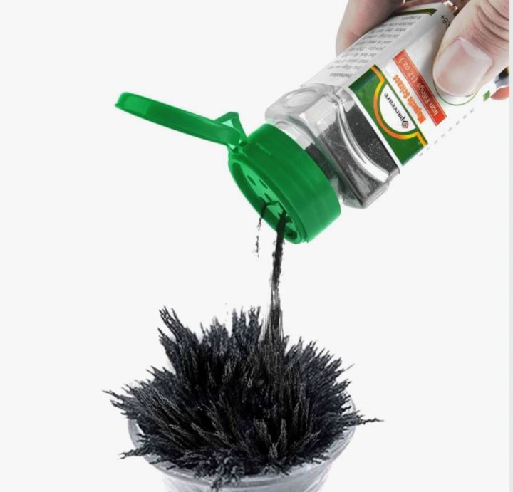 Iron%20Filling%20Powder%20%E2%80%93%2070g%20Science%20Education%20&%20Sensory%20Play%20Material%20for%20Kid%20Rs199%20only%20-%20Image%205