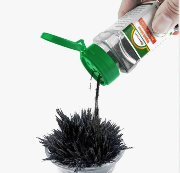 Iron%20Filling%20Powder%20%E2%80%93%2070g%20Science%20Education%20&%20Sensory%20Play%20Material%20for%20Kid%20Rs199%20only%20-%20Image%205