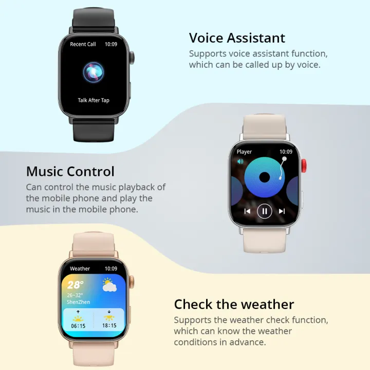 COLMI%20C8%20Max%20Smart%20Watch%20for%20Men%20And%20Women%20with%20Voice%20Calling%20Feature%201.93"%20Large%20HD%20Color%20Display%20Health%20&%20Fitness%20Tracker%20-%20Image%205