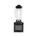 Imported RAF Electric Juicers Blender Model #2804 | 1800W, 5 speed, 2L Jug,  & stainless steel blades,. 
