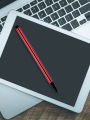 Universal Stylus Pen for Android IOS Touch Screen Capacitive Pen Tilt Phone Tablet Stylus Pen for Tablet.