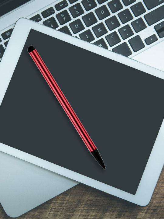 Universal%20Stylus%20Pen%20for%20Android%20IOS%20Touch%20Screen%20Capacitive%20Pen%20Tilt%20Phone%20Tablet%20Stylus%20Pen%20for%20%20%20%20Tablet%20-%20Image%206