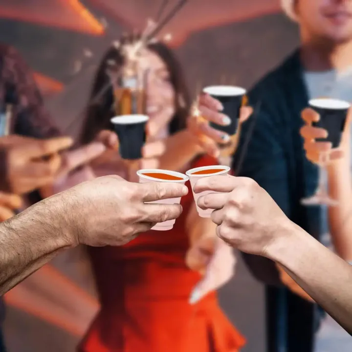 20-60pcs%202oz%20Mini%20Party%20Shot%20Cups%20Plastic%20Halloween%20Disposable%20Cups%20Birthday%20Wedding%20Cups%20For%20Beer%20Drinks%20Soda%20Punch%20Water%20Cups%20-%20Image%202