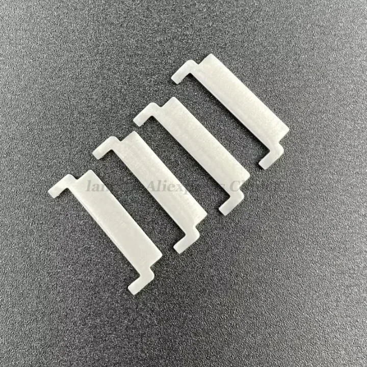 2pcs%20Watch%20Band%20Adapters%2020mm%20To%2018mm%2020mm%2022mm%20To%2022mm%2022mm%20To%2020mm%20Quick%20Release%20Pins%20Connectors%20Strap%20Spring%20Bars%20Accessories%20-%20Image%206