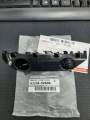 Nissan Note E12 front right bumper bracket 62224-3va0b (Nissan genuine parts) code A189. 