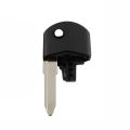 YIQIXIN Flip Car Remote Key Shell For Mazda 2 3 5 6 M6 MX5 CX5 CX7 CX9 RX8 Miata Uncut Blade Head Cover 2/3/4 Buttons Fob Case.
