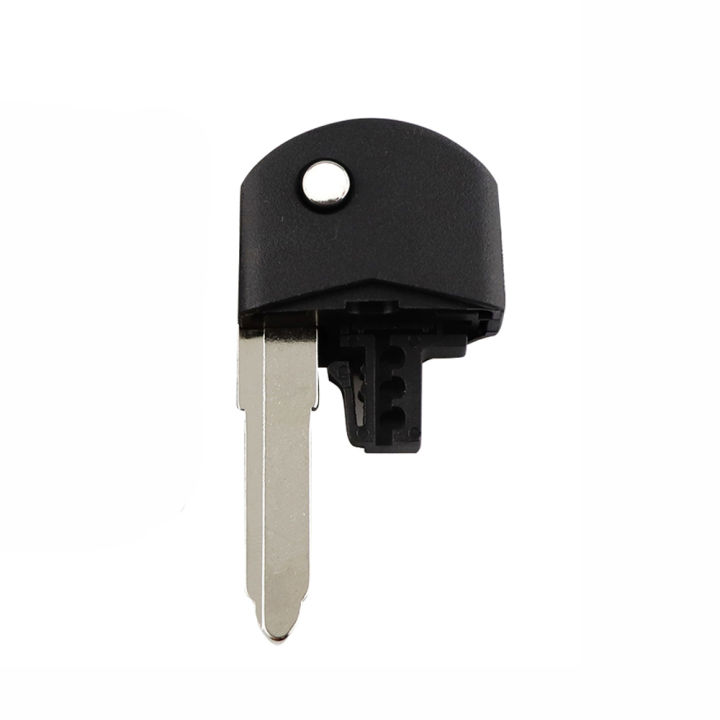 YIQIXIN%20Flip%20Car%20Remote%20Key%20Shell%20For%20Mazda%202%203%205%206%20M6%20MX5%20CX5%20CX7%20CX9%20RX8%20Miata%20Uncut%20Blade%20Head%20Cover%202/3/4%20Buttons%20Fob%20Case%20-%20Image%207