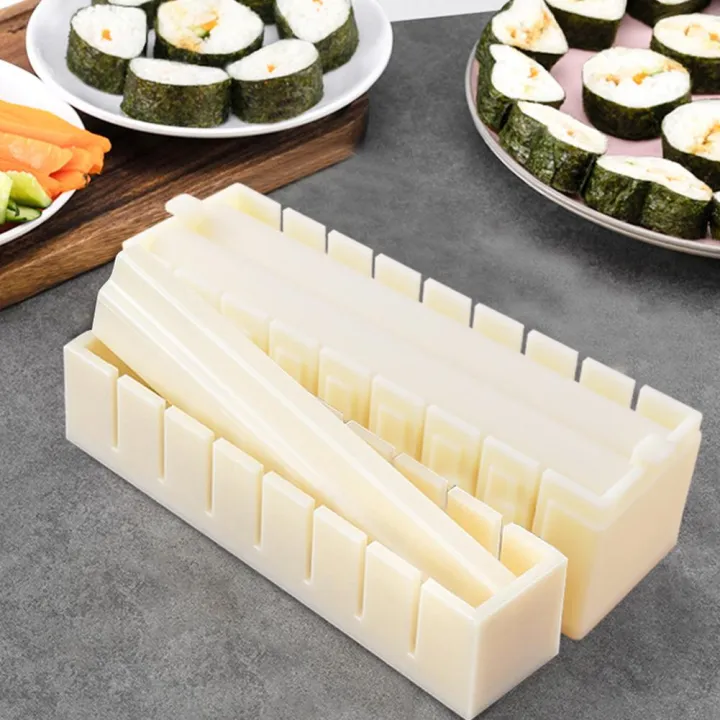 Reusable%20Sushi%20Maker%20Equipment%20Kit%20Round%20Square%20Heart-shaped%20Kimbap%20Sushi%20Rolls%20Mold%20Sushi%20Making%20Tools%20Cake%20Roll%20Mold%20-%20Image%205