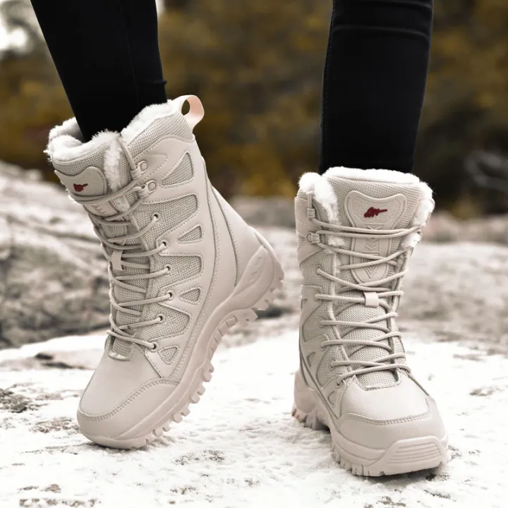Men%20Male%20Tactical%20Boots%C2%A0%20Boots%20Climbing%20Hiking%20Shoes%20Breathable%20Outdoor%20Unisex%20Ultrallight%C2%A0%20Plush%20Snow%20Winter%20High%20Quality%20-%20Image%206