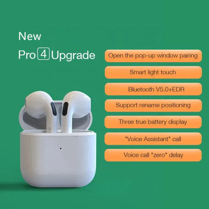 Pro4%20Bluetooth%20Earphones%20-%20Wireless%20Earbuds%20with%20High-Quality%20Sound%20-%20Image%202