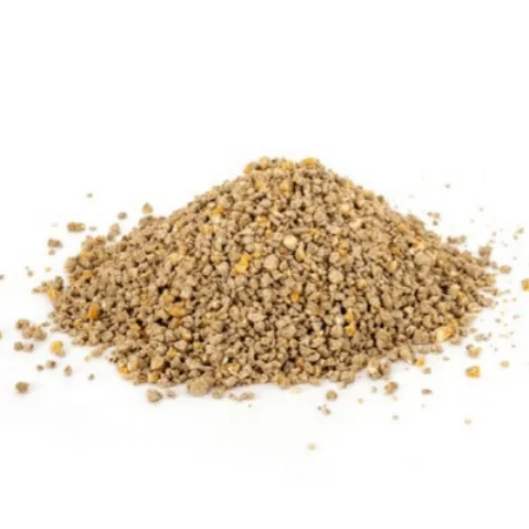 Feed%20No.%2011%20%E2%80%93%20Grower%20Stage%20Poultry%20Feed%20(Chicks%20Hen%20Chicken%20Feed)%20%7C%201%20kg%20Pack%20,%20New%20Feed%20-%20Image%204