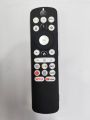 Haier TV Remote Silicon Cover ( Premium Quality).
