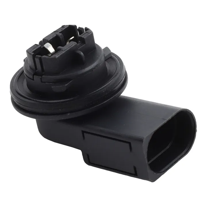 Front%20Daytime%20Light%20Bulb%20Socket%20For%20PASSAT%20For%20B8%20For%20POLO%202015-2018%206C0941669%20Bulb%20Lamp%20Holder%20Socket%20Auto%20Parts%20-%20Image%202