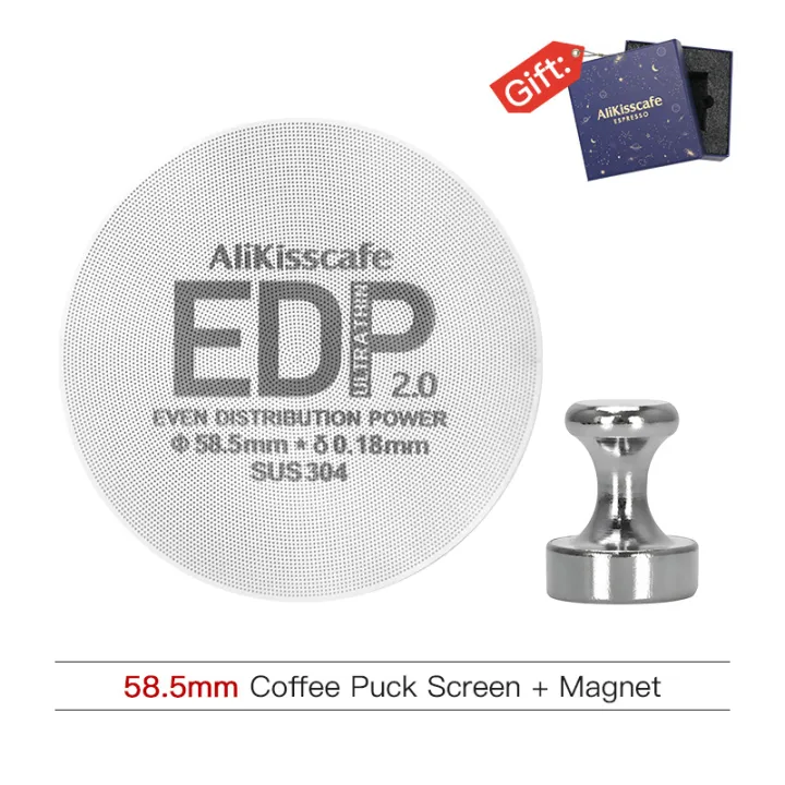 AliKisscafe%20Espresso%20Puck%20Screen%200.2mm%20Magnetic%20Remover%20Kit%2051mm%2054mm%2058mm%20For%20Delonghi%20Breville%20Coffee%20Accessories%20Barista%20Tool%20-%20Image%208