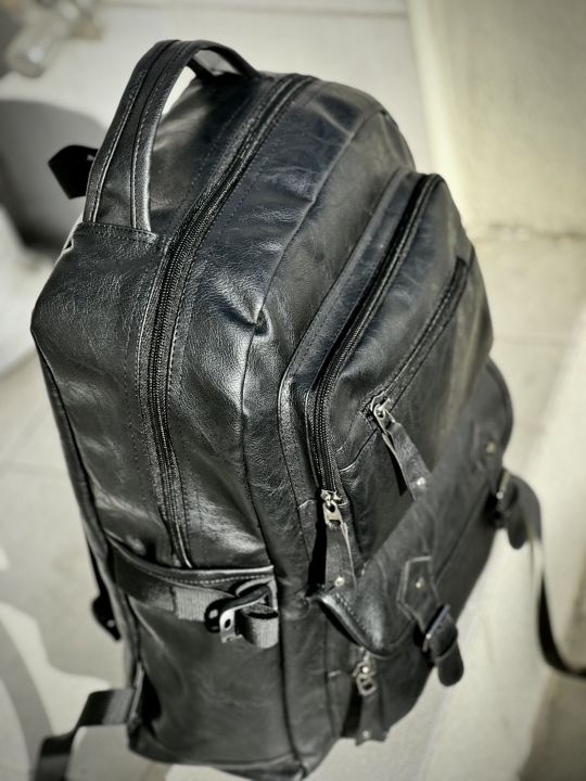 PU%20Leather%20Bag%20For%20School%20College%20And%20Office%20%7C%20Laptop%20School%20Bag%20Fashion%20Waterproof%20Travel%20Bags%20Large%20Capacity%20Book%20Bag%20-%20Image%208