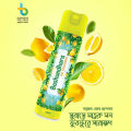 Bashundhara Air Freshener Lemon 300ml. 
