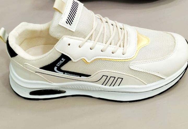 MS%20Good%20locking%20shoes%20Breathable%20Knit%20Sneakers%20for%20Everyday%20Comfortable%20Shoes%20Boy's%20Men's%20Shoes%20-%20Image%207