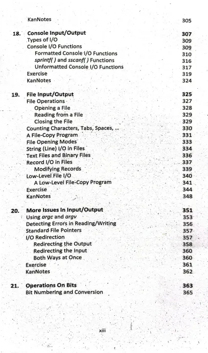 LET%20US%20C%2018TH%20EDITION%20BY%20YASHAVANT%20KANETAR%20/%20Let%20us%20C%20book%20/%20Let%20us%20C:%20Authentic%20Guide%20to%20C%20Programming%20Language%20-%20Image%207