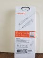 Faster brand iphone usb cabel FAC-400 Anti Break  super fast. 
