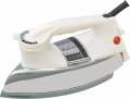 SKYIWOOD Fully Automatic Dry Iron. 