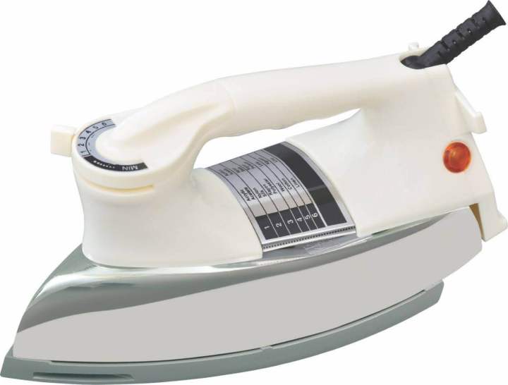 SKYIWOOD%20Fully%20Automatic%20Dry%20Iron%20-%20Image%206