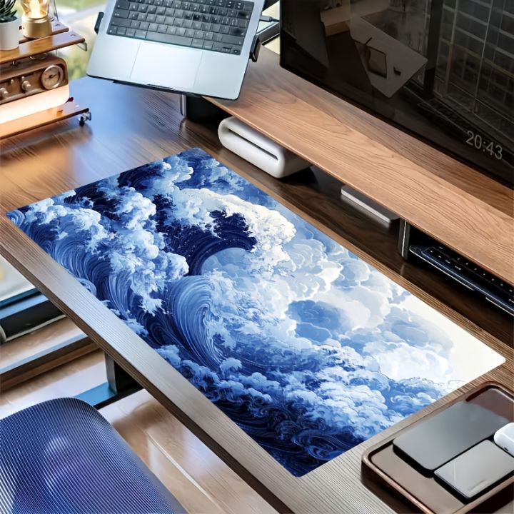 Minimal%20Desk%20Setup%20Mouse%20Pad%20Gaming%20Cloth%20Surface%20Non%20Slip%20%20Base%20PC%20Laptop%20Keyboard%20Desk%20Mat%20-%20Image%203