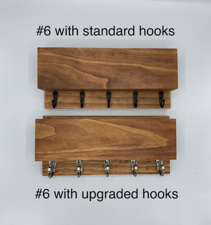 Wooden%20Wall%20Mount%20Entryway%20Organizer,%20Key%20and%20Mail%20Holder,%20Phone%20Storage,%20Mail%20Organizer%20-%20Image%205