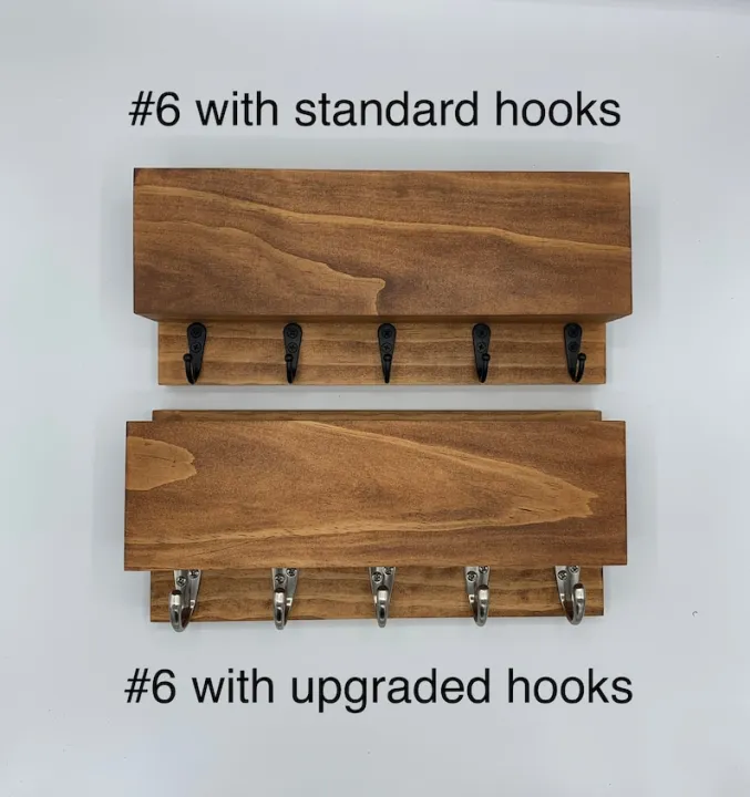 Wooden%20Wall%20Mount%20Entryway%20Organizer,%20Key%20and%20Mail%20Holder,%20Phone%20Storage,%20Mail%20Organizer%20-%20Image%205