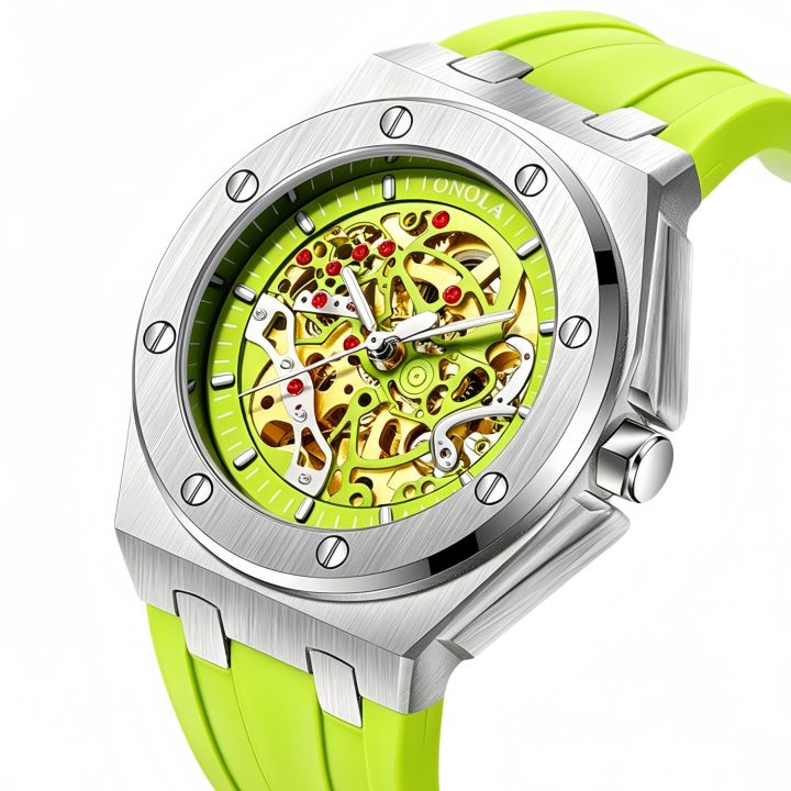 ONOLA%20Watch%20Top%20Brand%20Luxury%20Sports%20Men%20Wristwatch%20Waterproof%20%20Automatic%20Mechanical%20Watches%20Relogio%20Masculino%20-%20Image%205