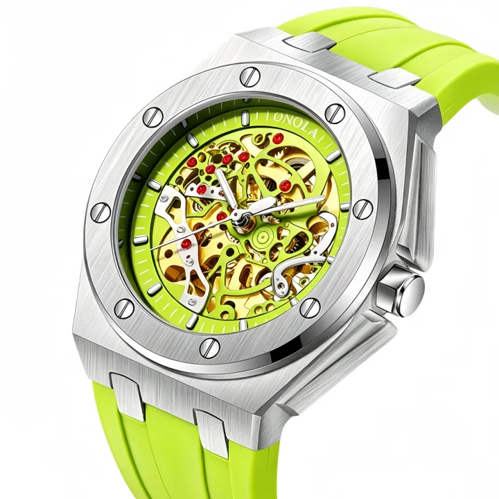 ONOLA%20Watch%20Top%20Brand%20Luxury%20Sports%20Men%20Wristwatch%20Waterproof%20%20Automatic%20Mechanical%20Watches%20Relogio%20Masculino%20-%20Image%205