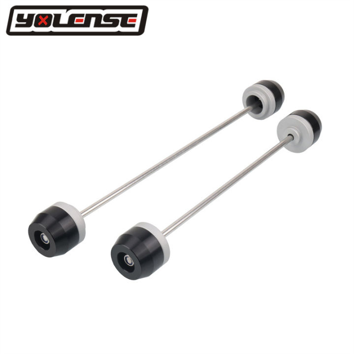 For%20YAMAHA%20YZF-R3%20YZFR3%20YZF%20R3%20MT%2003%20MT-03%20MT03%202015-2026%20Motorcycle%20Front%20&%20Rear%20Axle%20Fork%20Crash%20Sliders%20Wheel%20Protector%20-%20Image%204