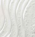 Duologi Anti-Flake Purifying Shampoo. 