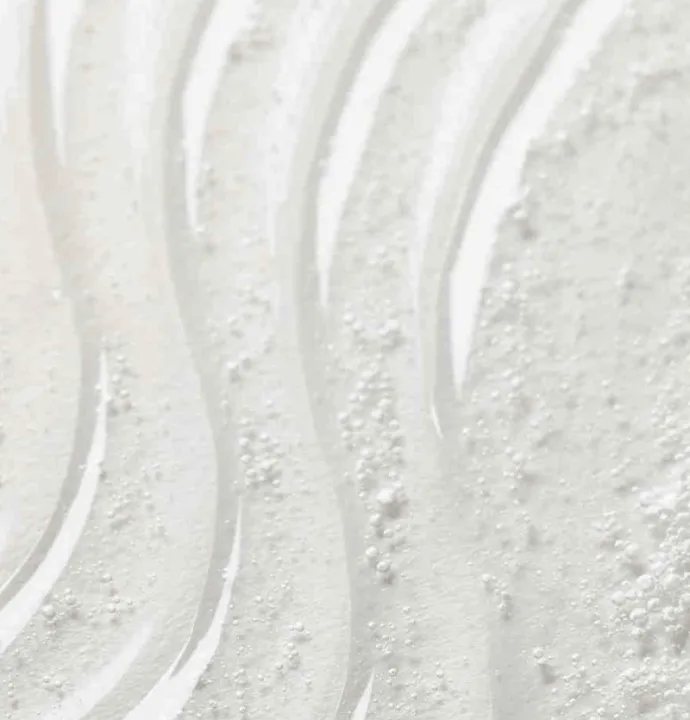 Duologi%20Anti-Flake%20Purifying%20Shampoo%20-%20Image%203