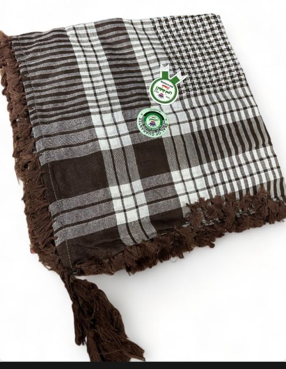 al-madni%20shamagh,Palestine%20scarf%20%F0%9F%A7%A3%20Arabic%20style%20m.%20-%20Image%202