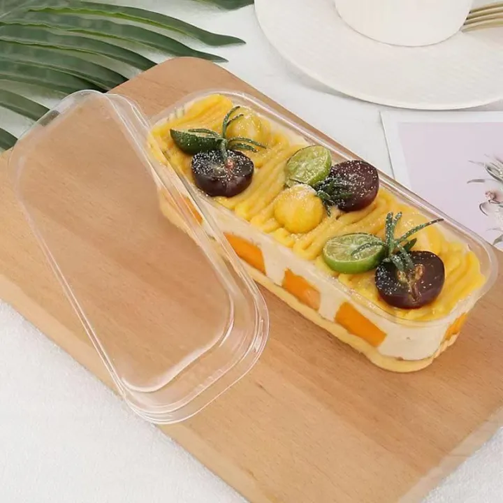 10/20/50Pcs%20Mini%20Loaf%20Cake%20Box%20300ML%20-%20Dessert%20Deli%20Container%20Disposable%20Food%20Storage%20Cup%20for%20Baking%20Packaging%20Supplies%20-%20Image%202