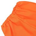 Halloween Adult Kids Suits Son Goku Gui Carnival Anime Cosplay Holiday Costumes Tail Wrister Wig Blue Gold Children Dress Up.