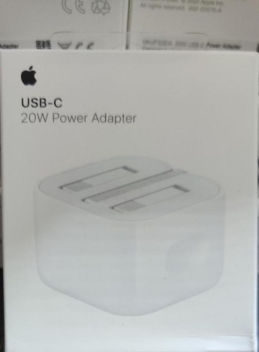 Iphone%20adapter%20-%20Image%204