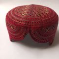 Sindhi Topi - Sindhi Cap. 