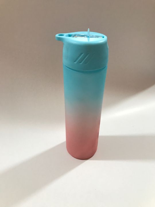 Pastel%20water%20bottle%201%20litre%20(F_loverS)%20-%20Image%205