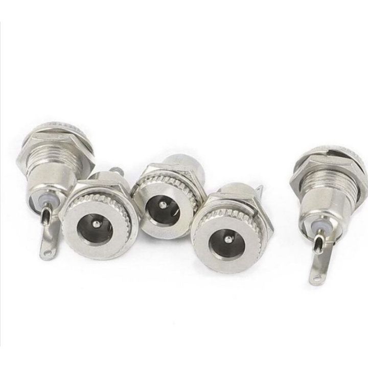 12v%20female%20DC%20power%20supply%20socket%20-%20Image%205