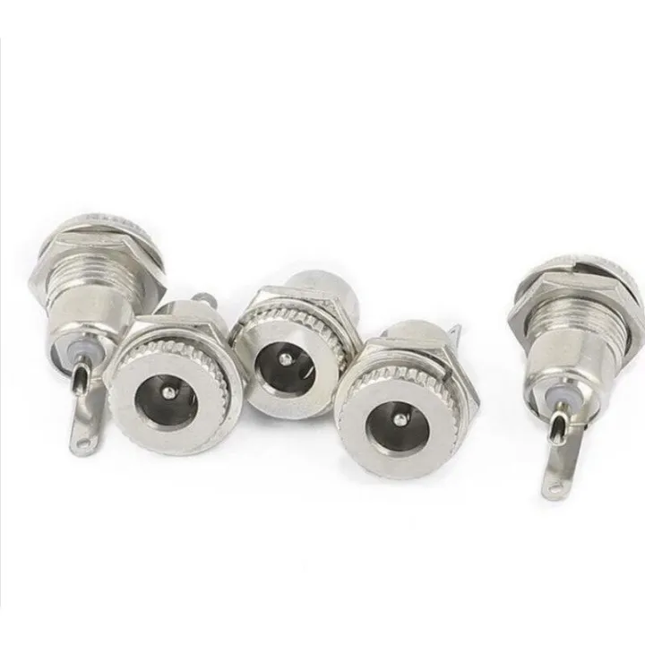 12v%20female%20DC%20power%20supply%20socket%20-%20Image%205