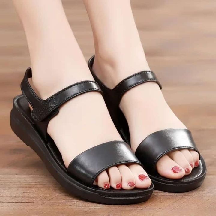 LADIES GIRLS FASHIONABLE KITO SANDAL