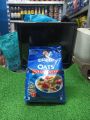 Quaker instant oat 1kg Pack |  Healthy Breakfast. 
