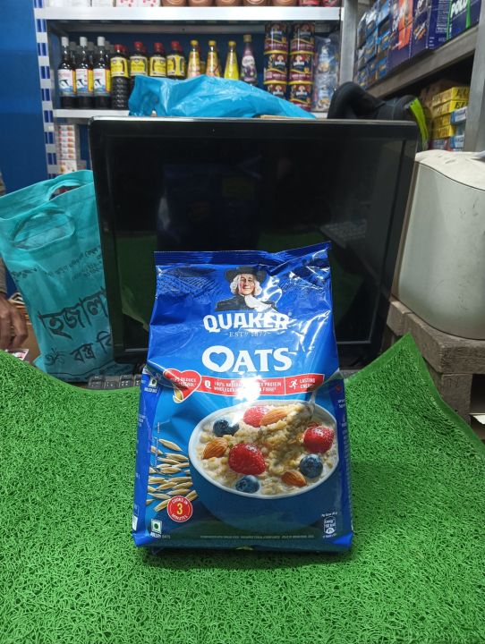 Quaker%20instant%20oat%201kg%20Pack%20%20%20Healthy%20Breakfast%20-%20Image%205