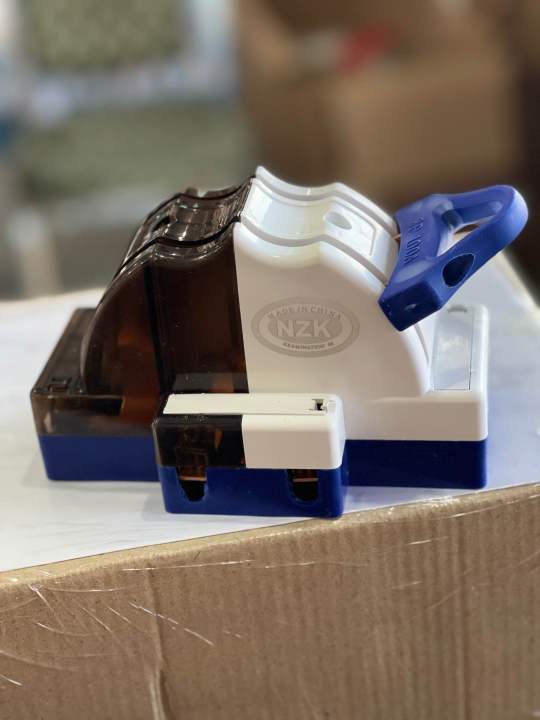 100A%20change-over%20switch%20for%202%20line%20or%201%20line%20and%20generator%20-%20Image%207