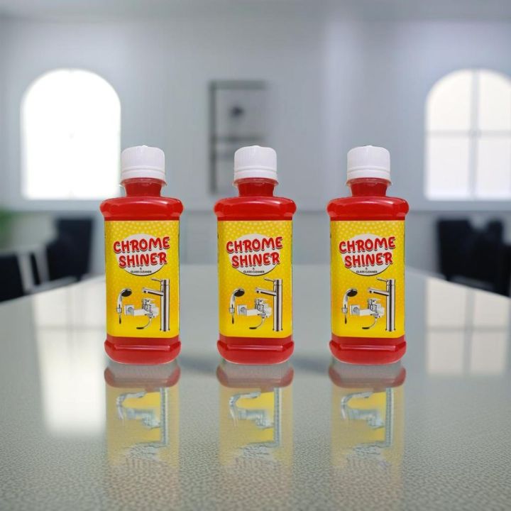 pack%20of%203%20CHROME%20SHINER%20300g,%20Tap%20cleaner,%20Glass%20Cleaner,%20CP%20fitting%20cleaner%20with%20NO%20SIDE%20EFFECT%20-%20Image%209