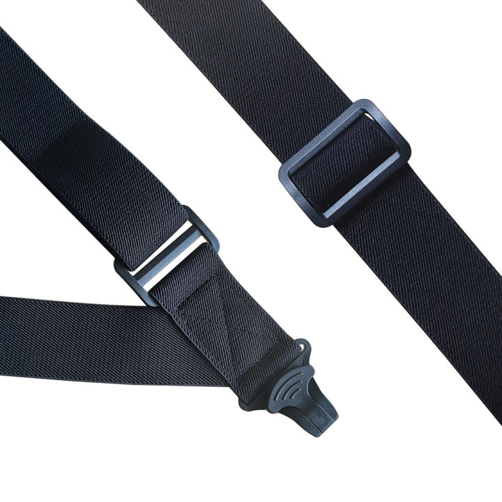 Suspenders%20for%20Men%20Work%203.8cm%20Wide%202%20Plastic%20Clips%20Heavy%20Duty%20Big%20and%20Tall%20Trucker%20Suspenders%20Adjustable%20Elastic%20Trouser%20Braces%20-%20Image%204
