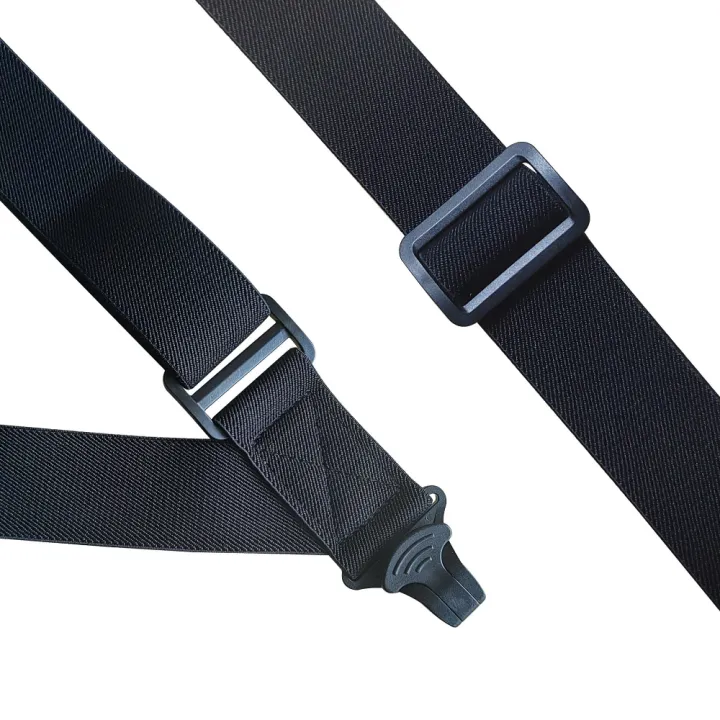 Suspenders%20for%20Men%20Work%203.8cm%20Wide%202%20Plastic%20Clips%20Heavy%20Duty%20Big%20and%20Tall%20Trucker%20Suspenders%20Adjustable%20Elastic%20Trouser%20Braces%20-%20Image%204