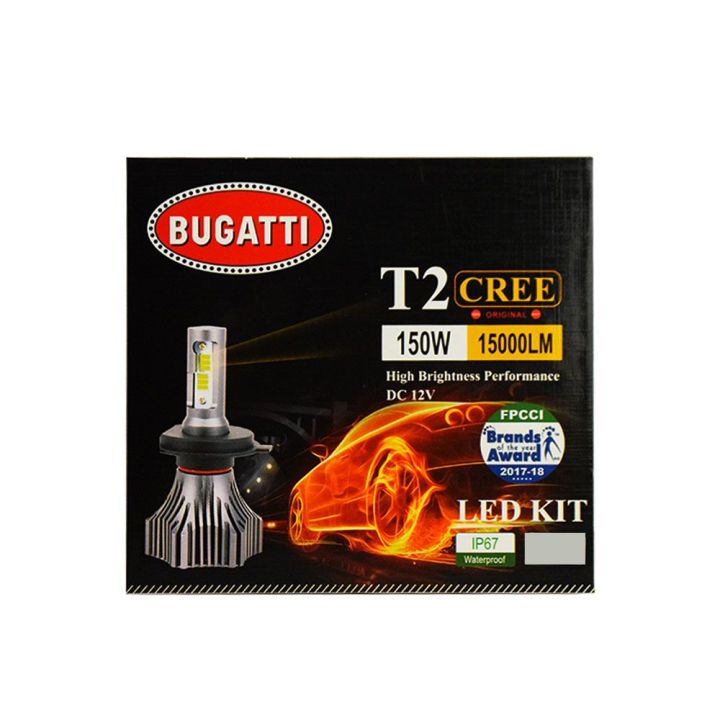 BUGATTI%20T2%20CREE%20PLUS%20LED%20H4%2015000LM%206000K%20150W%20(12%20MONTH%20WARRANTY)%20-%20CAR%20BEST%20LED%20-%20UNIVERSAL%20CAR%20LED%20150W%20-%20Image%203